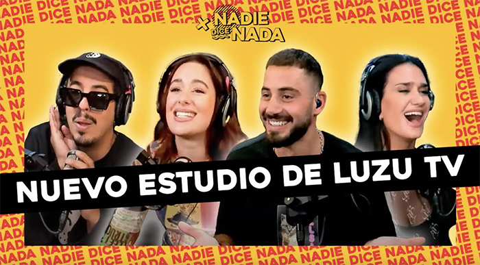 ¿De qué se trata - y con qué se come - la segunda ola del streaming?