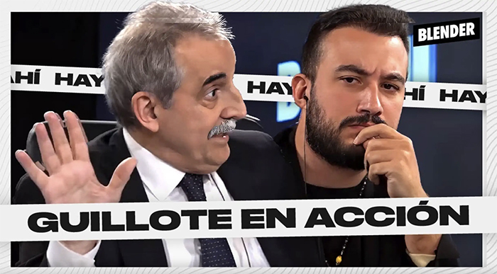 ¿De qué se trata - y con qué se come - la segunda ola del streaming?