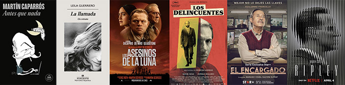 Siempre AI: un motivo real para brindar