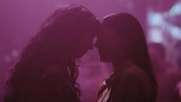 Los destacados en Innovación, Film y Música