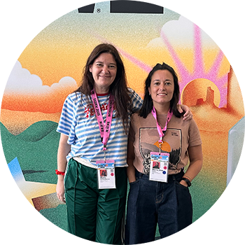 El futuro de la privacidad, la educación y la belleza