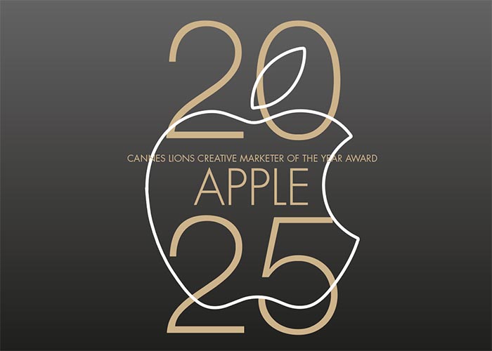 Lo que tenés que saber de Cannes Lions 2025