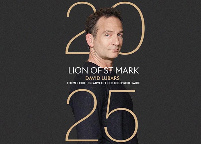 Lo que tenés que saber de Cannes Lions 2025