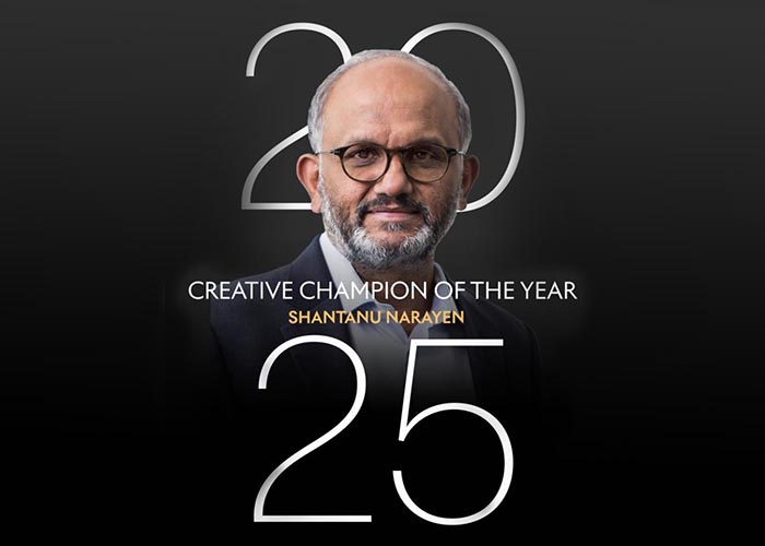 Lo que tenés que saber de Cannes Lions 2025