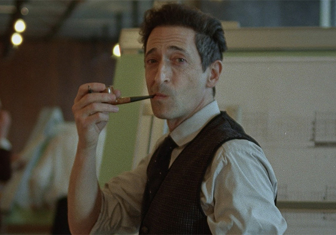 IA vs. Hollywood. La nueva batalla por el futuro del cine.