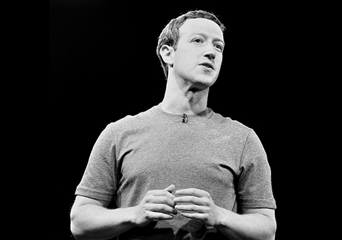 La publicidad está muerta.