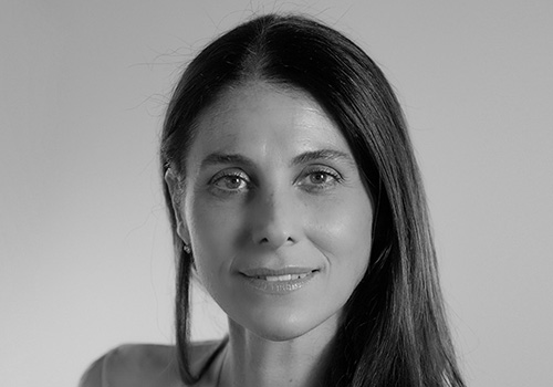 Ariana Stolarz