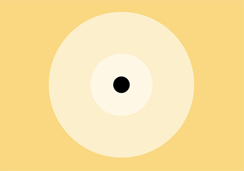 Creatividad & Meditación