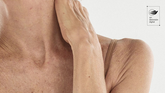 Revista Reporte Publicidad #sumario 164