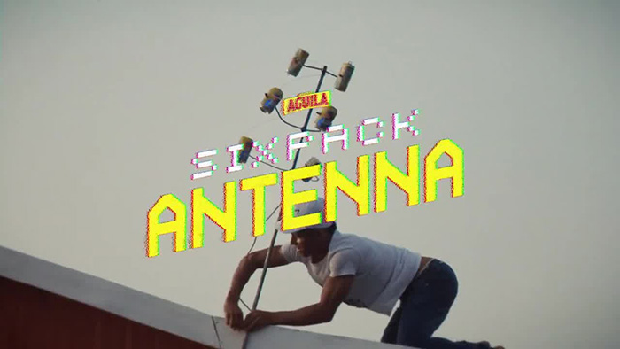 Revista Reporte Publicidad #sumario 164