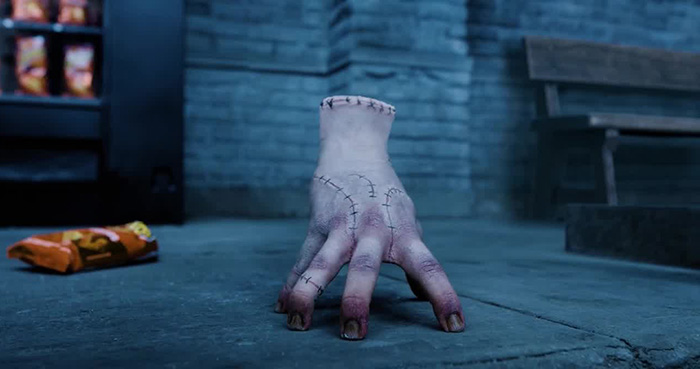 Revista Reporte Publicidad #sumario 164