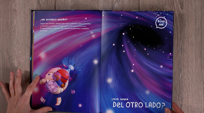 Revista Reporte Publicidad #sumario 164