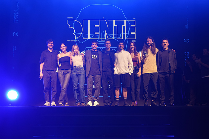 Revista Reporte Publicidad #sumario 164