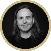 Revista Reporte Publicidad #sumario 164