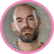 Revista Reporte Publicidad #sumario 164