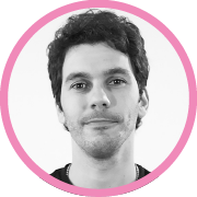 Revista Reporte Publicidad #sumario 164