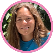 Revista Reporte Publicidad #sumario 164