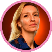 Revista Reporte Publicidad #sumario 164