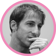 Revista Reporte Publicidad #sumario 164