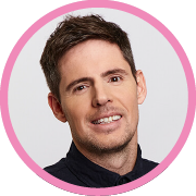 Revista Reporte Publicidad #sumario 164