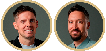 Revista Reporte Publicidad #sumario 164