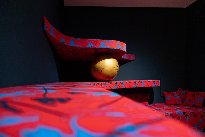 El arte no se toma vacaciones. Muestras para disfrutar en verano