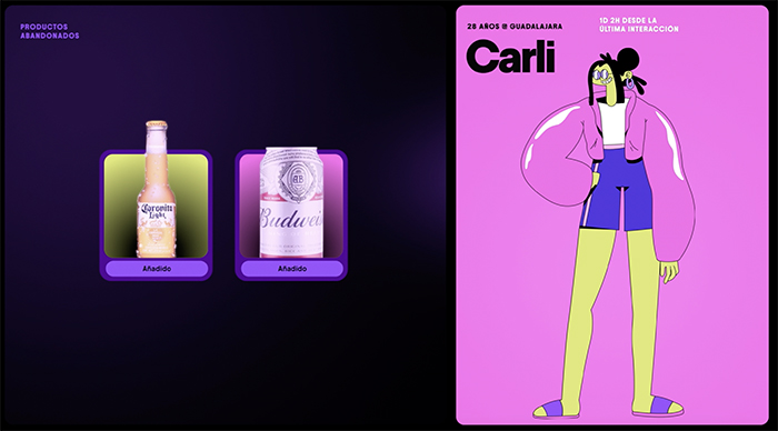 Inteligencia artificial - �La herramienta es el artista?