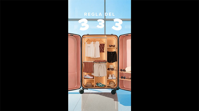 Inteligencia artificial - �La herramienta es el artista?