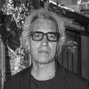 Camba Ãlvarez Travieso