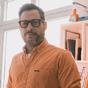 SebastiÃ¡n CastaÃ±eda