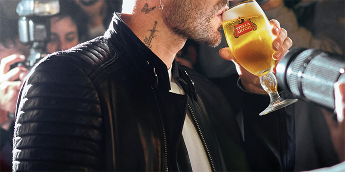 Guillermo CastaÃ±eda