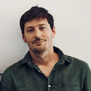 NicolÃ¡s Defferrari