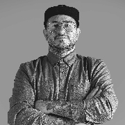 NicolÃ¡s Goldstein