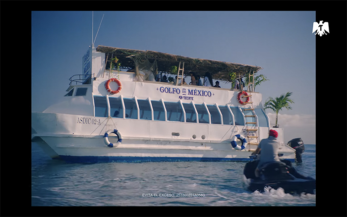 Diego Gueler Montero