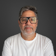 Fernando Tchechenistky