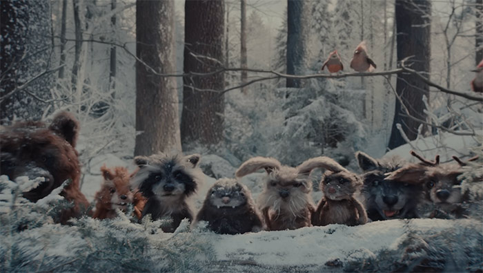 SebastiÃ¡n Wilhelm