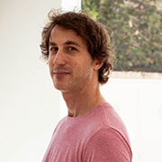 SebastiÃ¡n Wilhelm