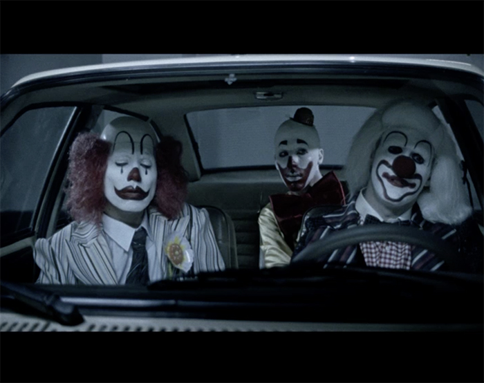 5x5 - 25 años de la comu