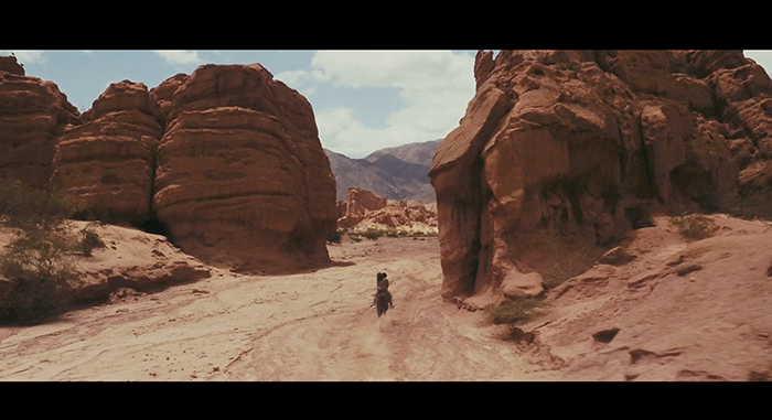 5x5 - 25 años de la comu