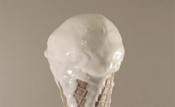 5x5 - 25 años de la comu