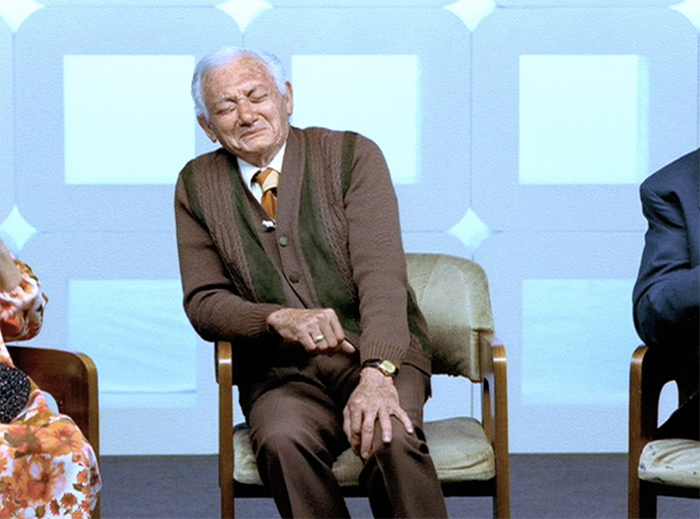 5x5 - 25 años de la comu