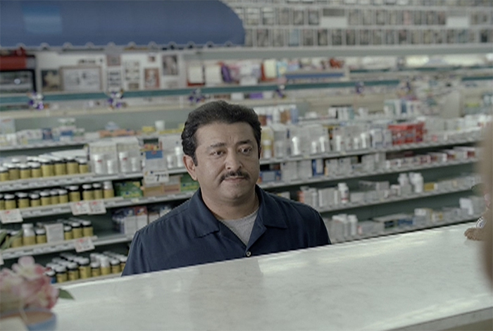 5x5 - 25 años de la comu