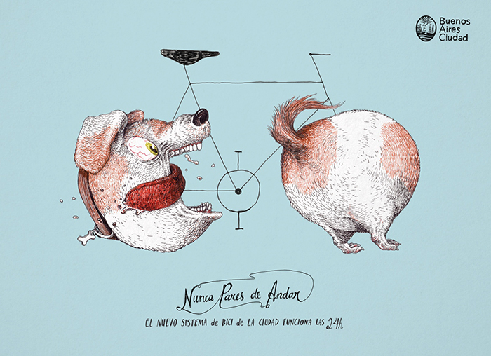 5x5 - 25 años de la comu