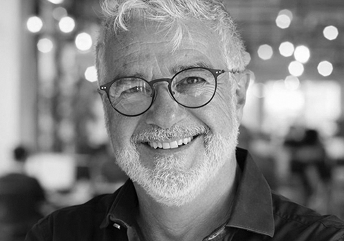 Daniel Bloise