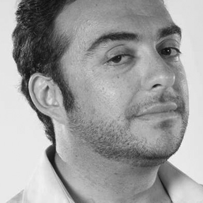 De Seúl al mundo: la nueva geografía del entretenimiento