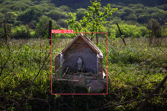 Arte y tecnología: el pincel y el bit