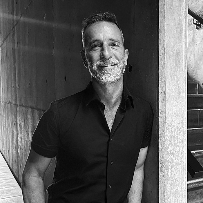 Las megafusiones y la IA sacuden el tablero de los holdings