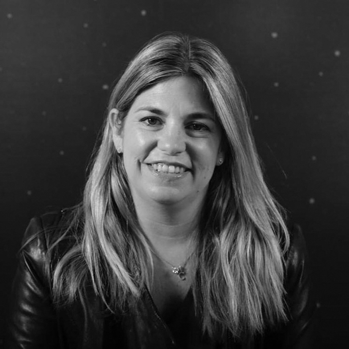 Las megafusiones y la IA sacuden el tablero de los holdings