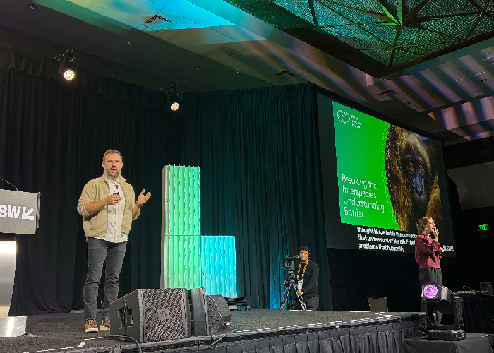 <b>Aza Raskin</b><br/>