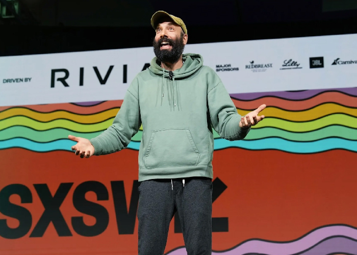 <b>Jack Conte</b><br/>